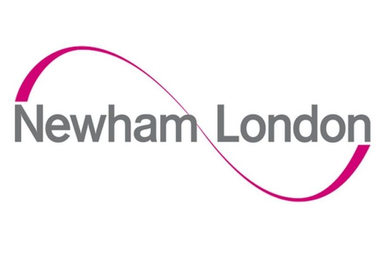 is a logo for a Local plumbing website serving Newham. Local plumbing services, serving Newham and Dagenham and surrounding areas.