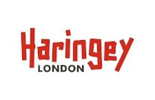Is a logo for a Local plumbing website serving Haringey. Local plumbing services, serving Haringey and surrounding areas.
