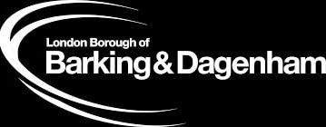 is a logo for a Local plumbing website serving Barking and Dagenham Local plumbing, serving Barking and Dagenham and surrounding areas.