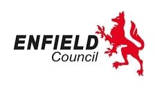Is a logo for a Local plumbing website serving Enfield. Local plumbing services, serving Enfield and surrounding areas.