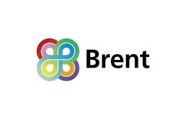 Is a logo for a Local plumbing website serving Brent. Local plumbing services, serving Brent and surrounding areas.