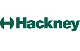 is a logo for a Local plumbing website serving Hackney Local plumbing services, serving Hackney and surrounding areas.