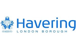 is a logo for a Local plumbing website serving Havering Local plumbing services, serving Havering and surrounding areas.