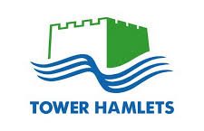 Is a logo for a Local plumbing website serving Tower Hamlets. Local plumbing services, serving Tower Hamlets and surrounding areas.