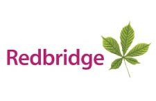 is a logo for a Local plumbing website serving Redbridge. Local plumbing services, serving Newham and Redbridge and surrounding areas.